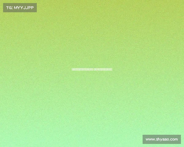 英超三强欲引进道格拉斯路易斯 费内巴切亦有意加盟争夺战