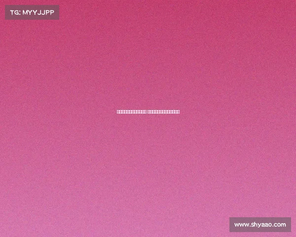 阿隆索训练风格与安帅不同 强调高压出球与快速反抢策略