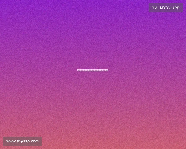 西甲赛季红牌数据分析与球队纪律性对比探讨