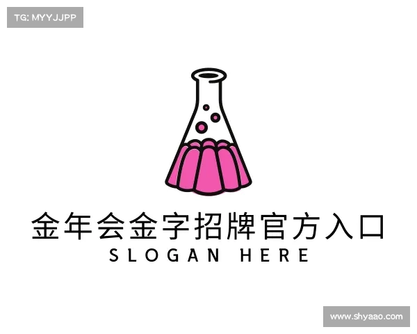 发现金年会体育